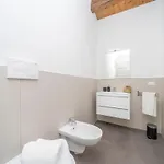 Elegance In Udine! Matteotti Apartamento *