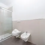 Apartamento Elegance In Udine! Matteotti Udine